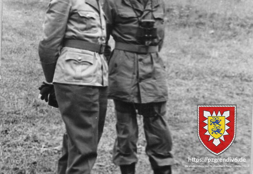 1959-1960 - Georg Nußbaum (4 Kp) 030