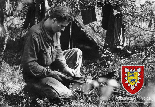 1959-1960 - Georg Nußbaum (4 Kp) 031