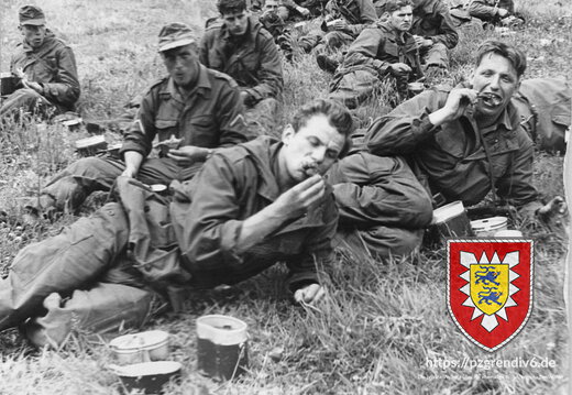 1959-1960 - Georg Nußbaum (4 Kp) 032