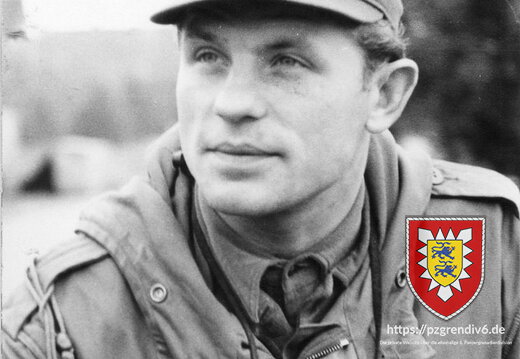 1959-1960 - Georg Nußbaum (4 Kp) 033