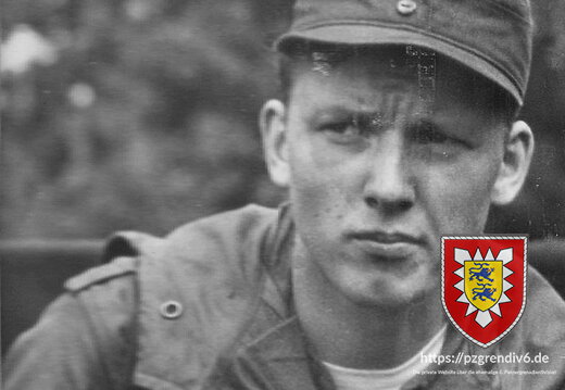 1959-1960 - Georg Nußbaum (4 Kp) 036