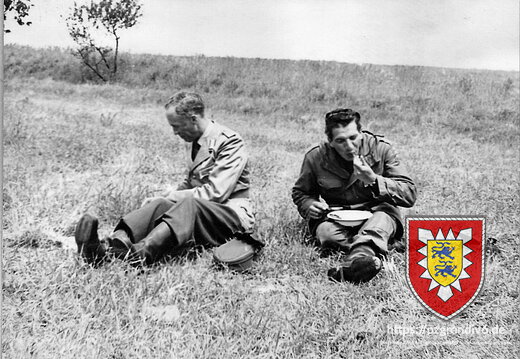 1959-1960 - Georg Nußbaum (4 Kp) 040