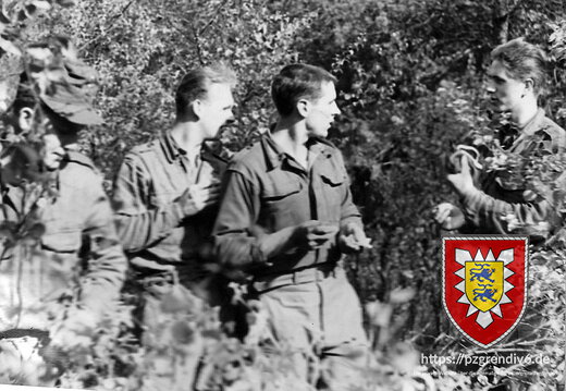 1959-1960 - Georg Nußbaum (4 Kp) 042