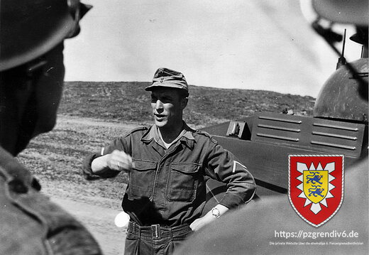 1959-1960 - Georg Nußbaum (4 Kp) 045