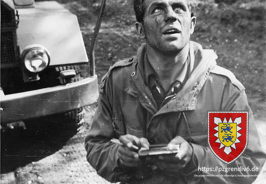 1959-1960 - Georg Nußbaum (4 Kp) 048