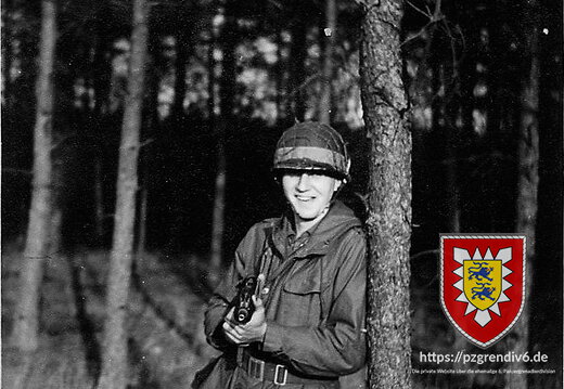 1959-1960 - Georg Nußbaum (4 Kp) 049