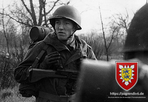 1959-1960 - Georg Nußbaum (4 Kp) 056