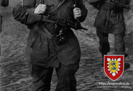 1959-1960 - Georg Nußbaum (4 Kp) 057