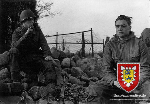 1959-1960 - Georg Nußbaum (4 Kp) 060