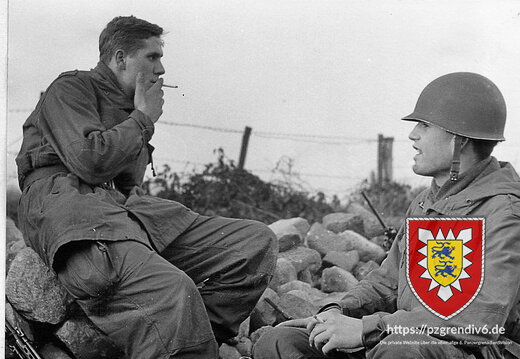 1959-1960 - Georg Nußbaum (4 Kp) 061