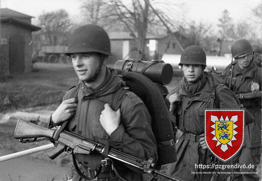 1959-1960 - Georg Nußbaum (4 Kp) 068