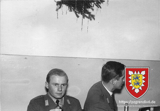 1959-1960 - Georg Nußbaum (4 Kp) 072