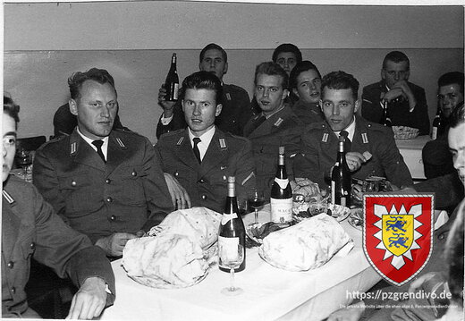 1959-1960 - Georg Nußbaum (4 Kp) 075