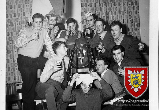 1959-1960 - Georg Nußbaum (4 Kp) 077