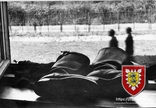 1959-1960 - Georg Nußbaum (4 Kp) 080