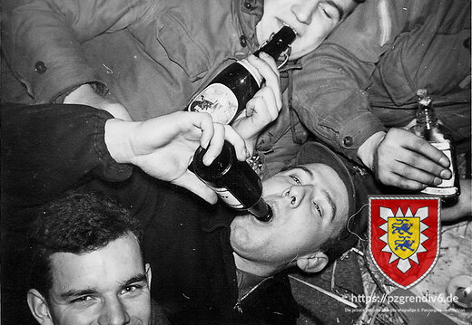 1959-1960 - Georg Nußbaum (4 Kp) 082