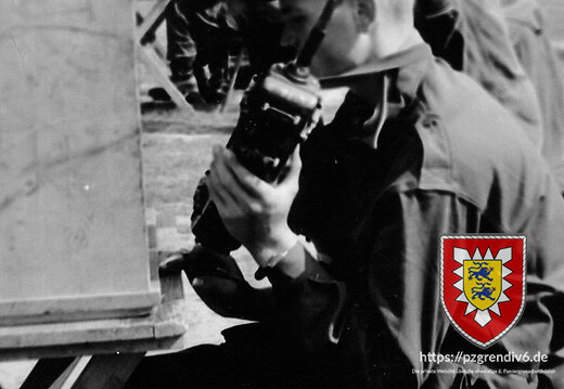 1959-1960 - Georg Nußbaum (4 Kp) 083