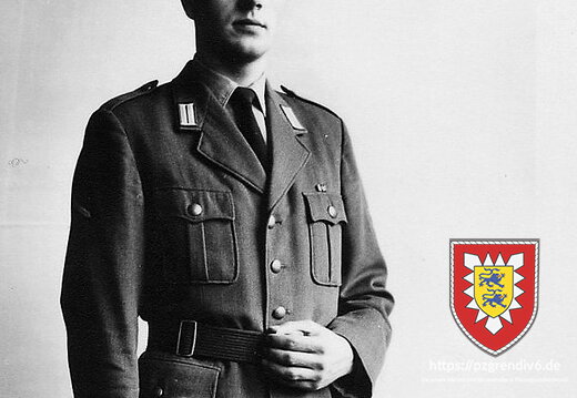 1959-1960 - Georg Nußbaum (4 Kp) 084