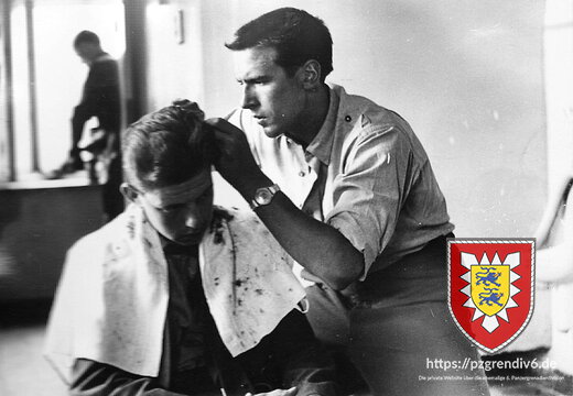 1959-1960 - Georg Nußbaum (4 Kp) 086