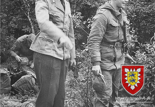 1959-1960 - Georg Nußbaum (4 Kp) 088