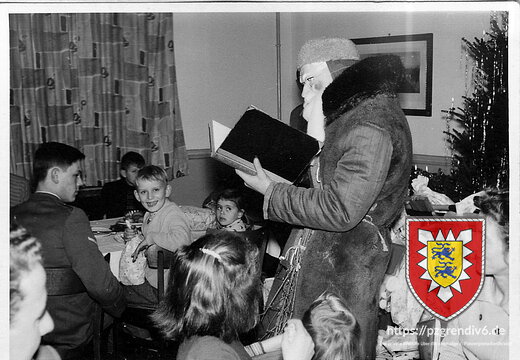 1959-1960 - Georg Nußbaum (4 Kp) 094