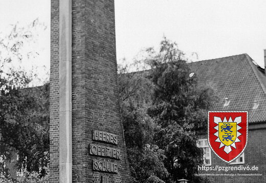 1959-1960 - Georg Nußbaum (4 Kp) 095