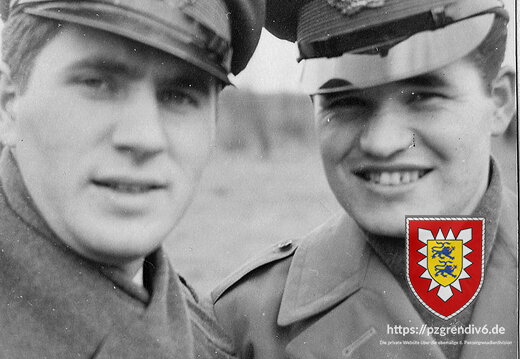 1959-1960 - Georg Nußbaum (4 Kp) 097