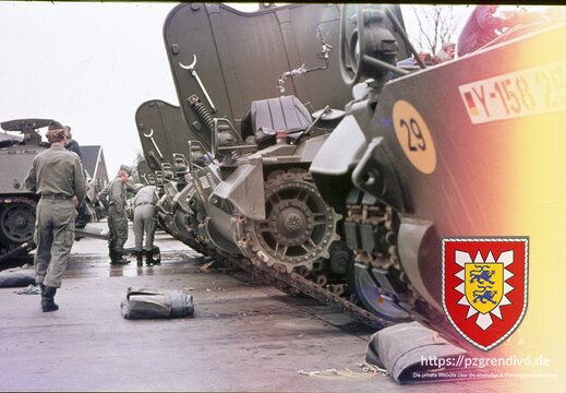 1975 - Bergen Hohne 002