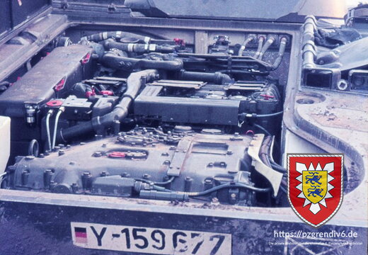 1975 - Bergen Hohne 005