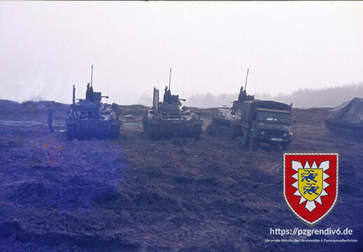 1975 - Bergen Hohne 006