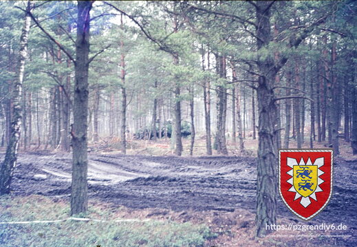 1975 - Bergen Hohne 007