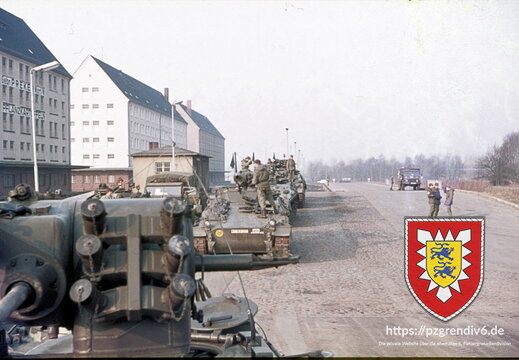 1975 - Bergen Hohne 010