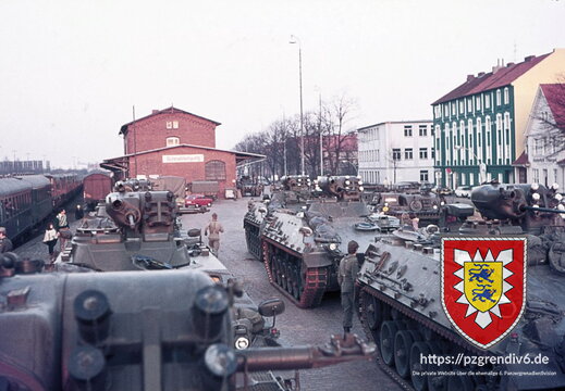 1975 - Bergen Hohne 012