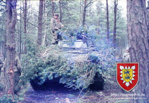 1975 - Bergen Hohne 013