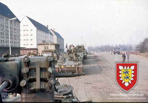 1975 - Bergen Hohne 014