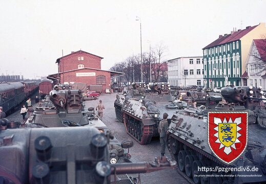 1975 - Bergen Hohne 016