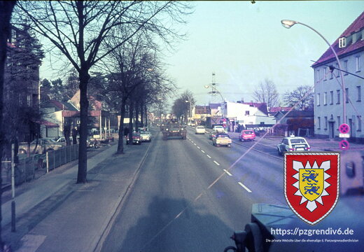 1975 - Bergen Hohne 017