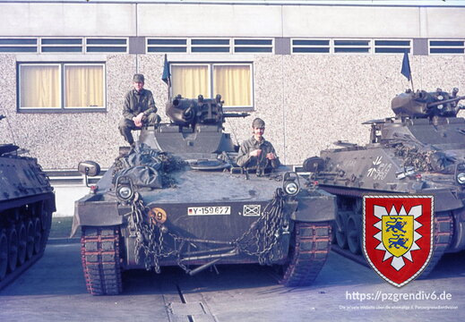 1975 - Bergen Hohne 019