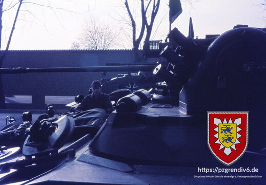 1975 - Bergen Hohne 020