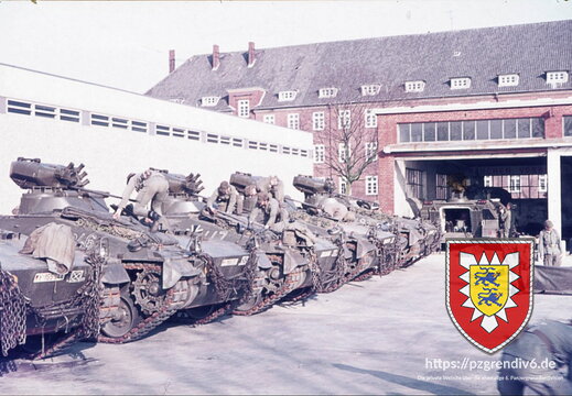 1975 - Bergen Hohne 021