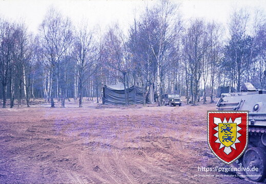 1975 - Bergen Hohne 025