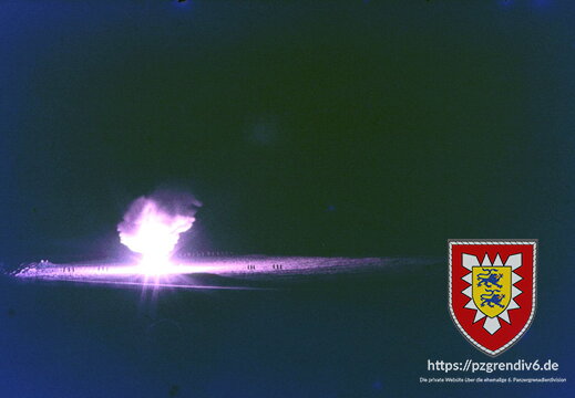 1975 - Bergen Hohne 027