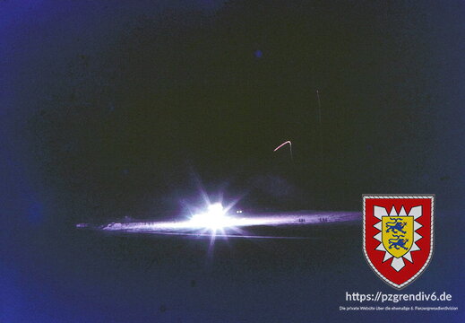 1975 - Bergen Hohne 028