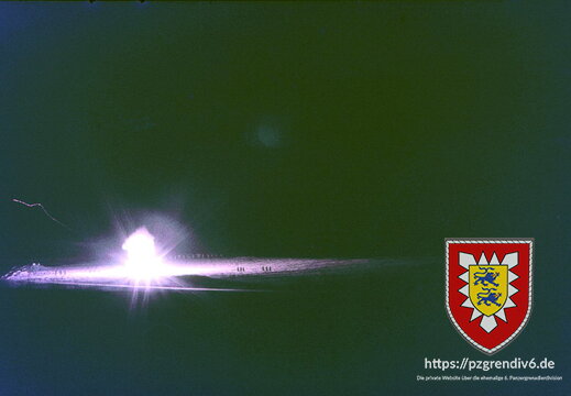 1975 - Bergen Hohne 029