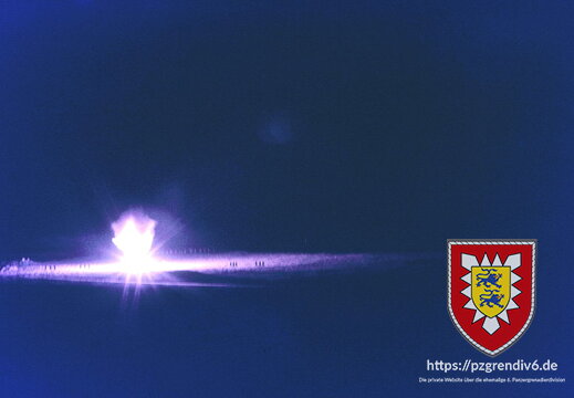 1975 - Bergen Hohne 030