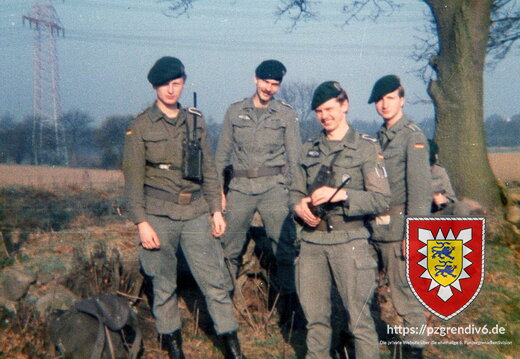 1979-92 - Peter Meiners 002