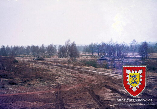 1975 - Bergen Hohne 032