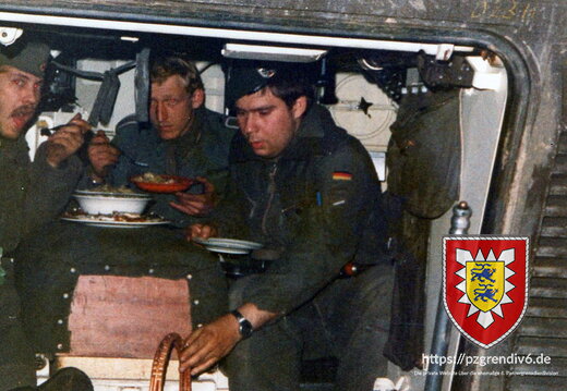 1979-92 - Peter Meiners 003