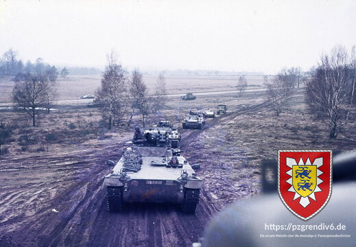 1975 - Bergen Hohne 033