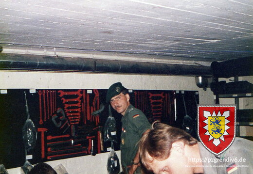1979-92 - Peter Meiners 004